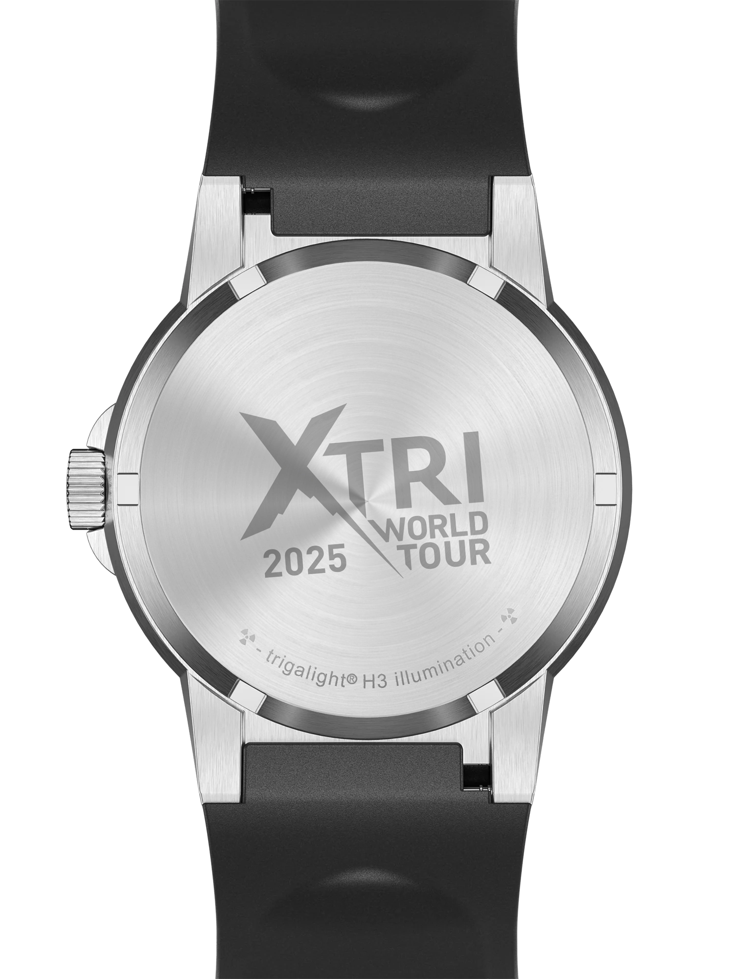 MX10 SHADOW XTRI