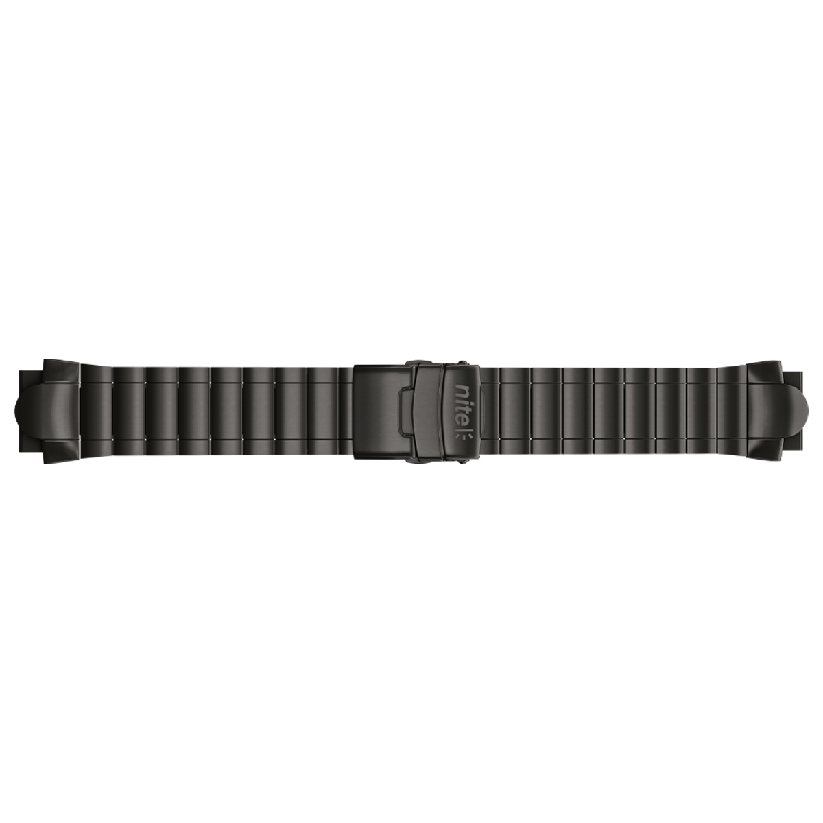 MX10 Pre 2022 Case- Bracelet