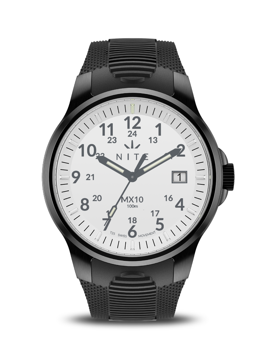 Nite 2025 watches sale