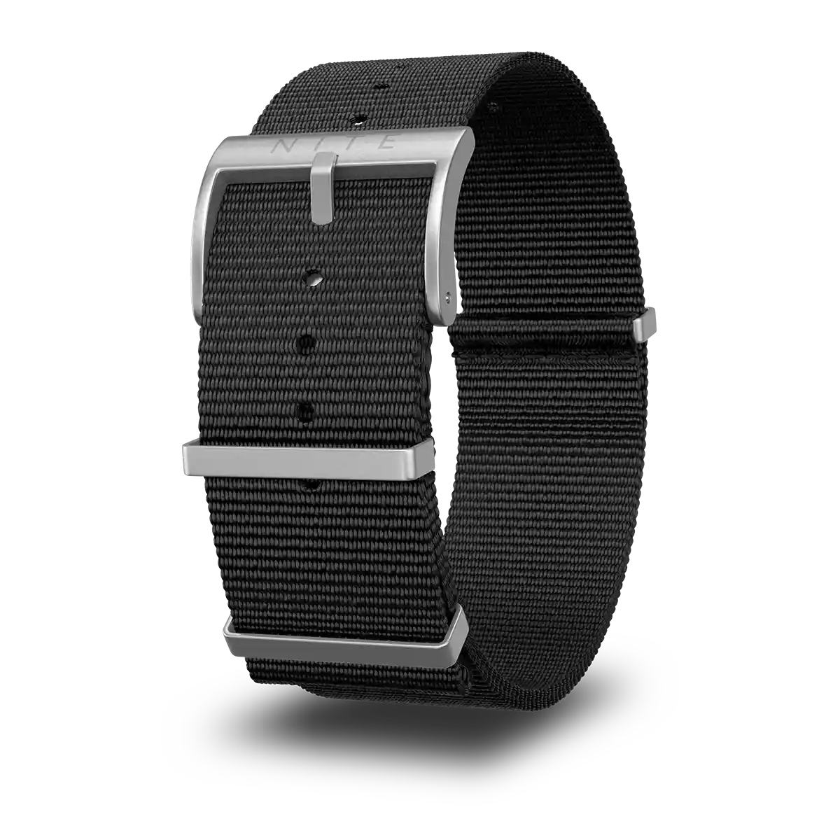 ALPHA WEBBING