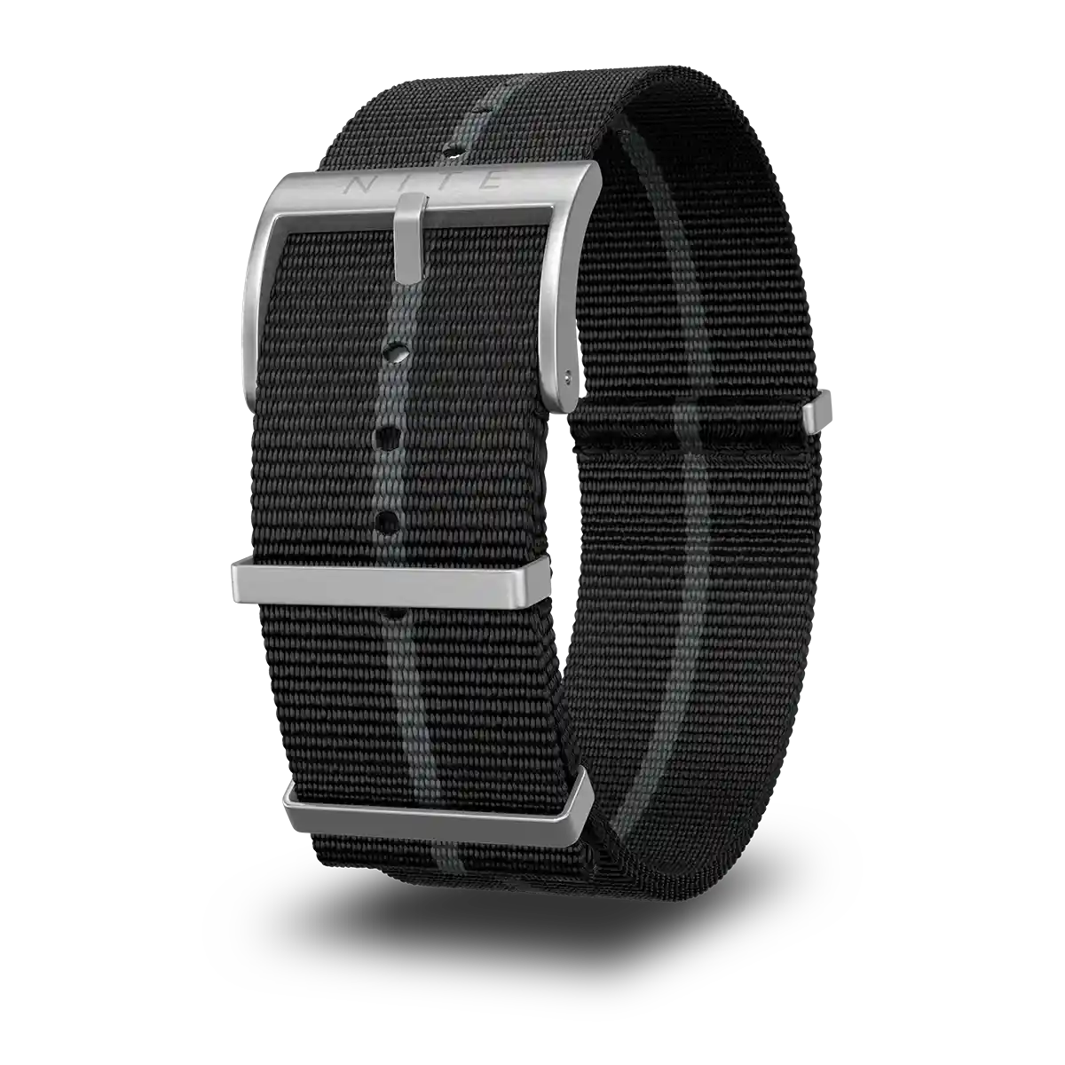ALPHA WEBBING