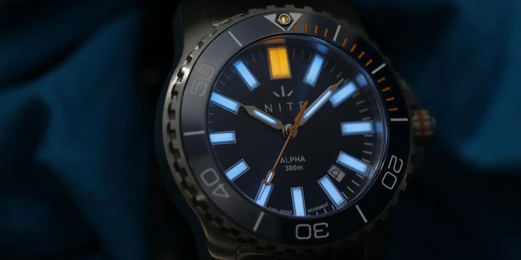 Why Always-On Illumination Matters More Than Maximum Brightness
