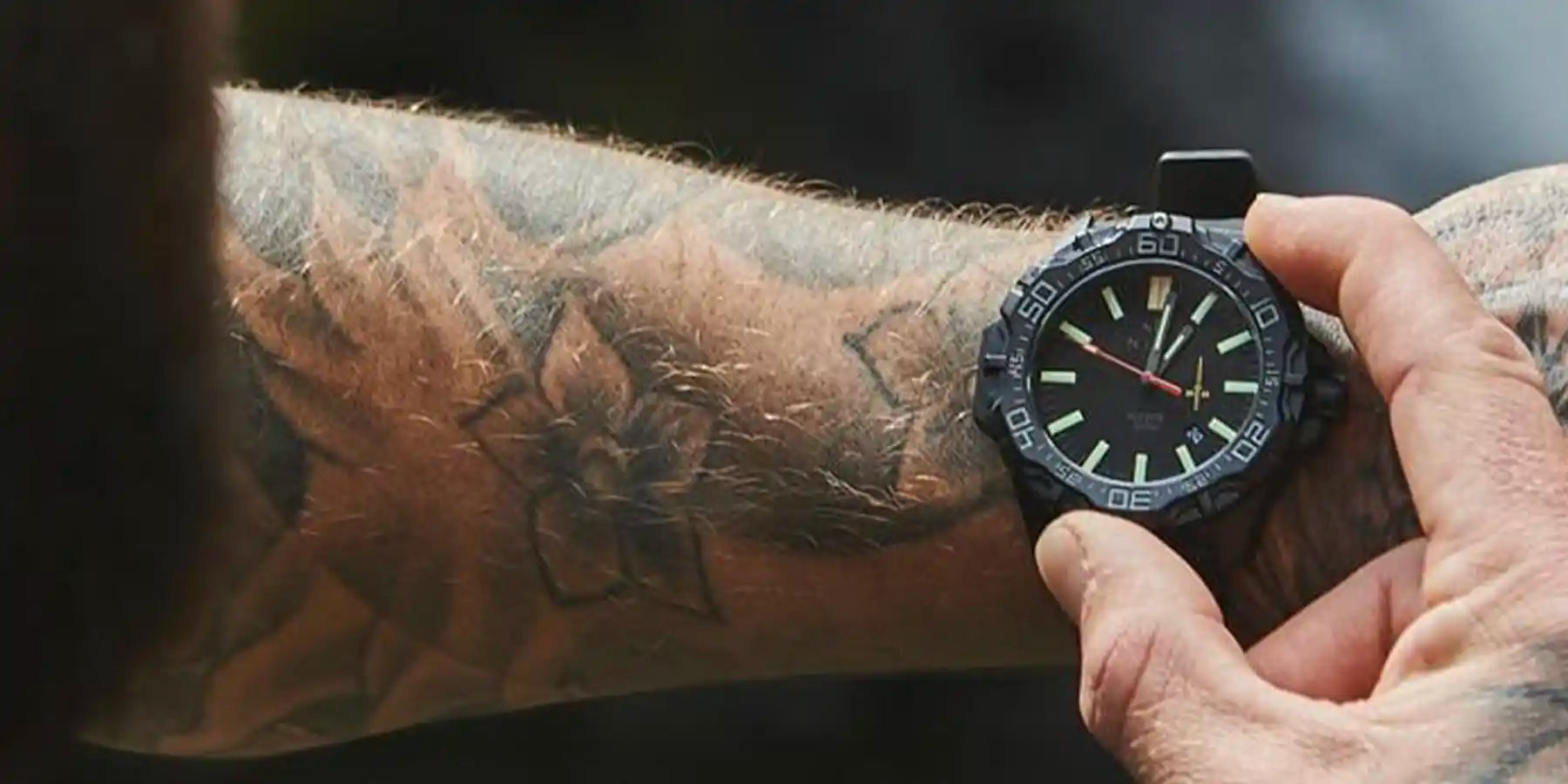 Durable Watch Construction: How Watches Are Built to Last