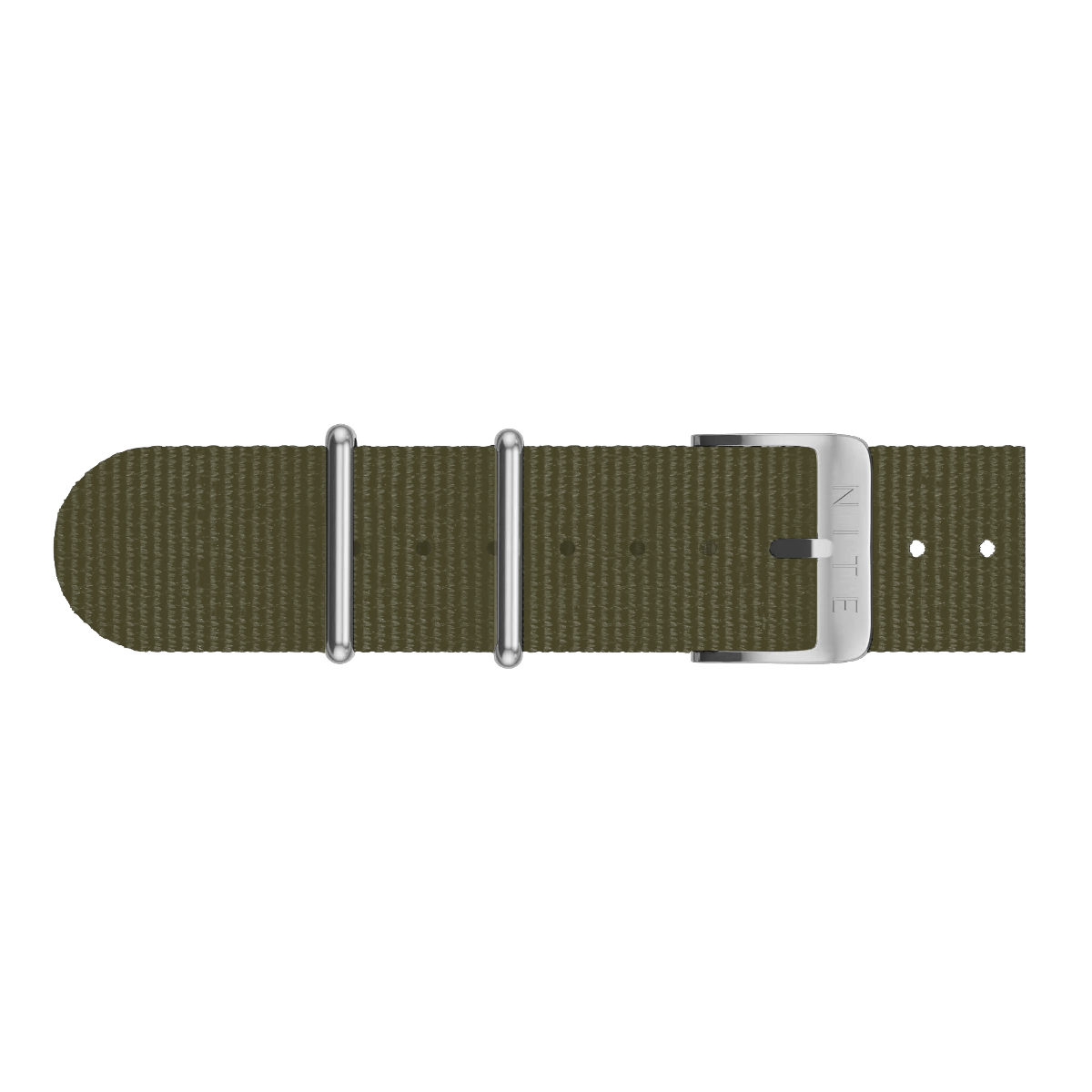 18mm WEBBING