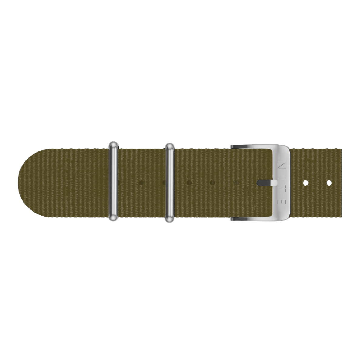 18mm WEBBING