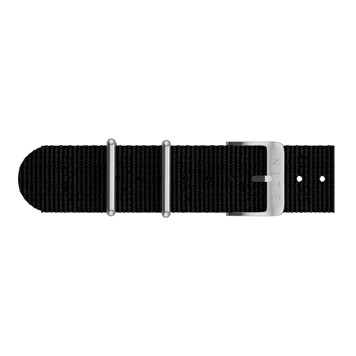 18mm WEBBING