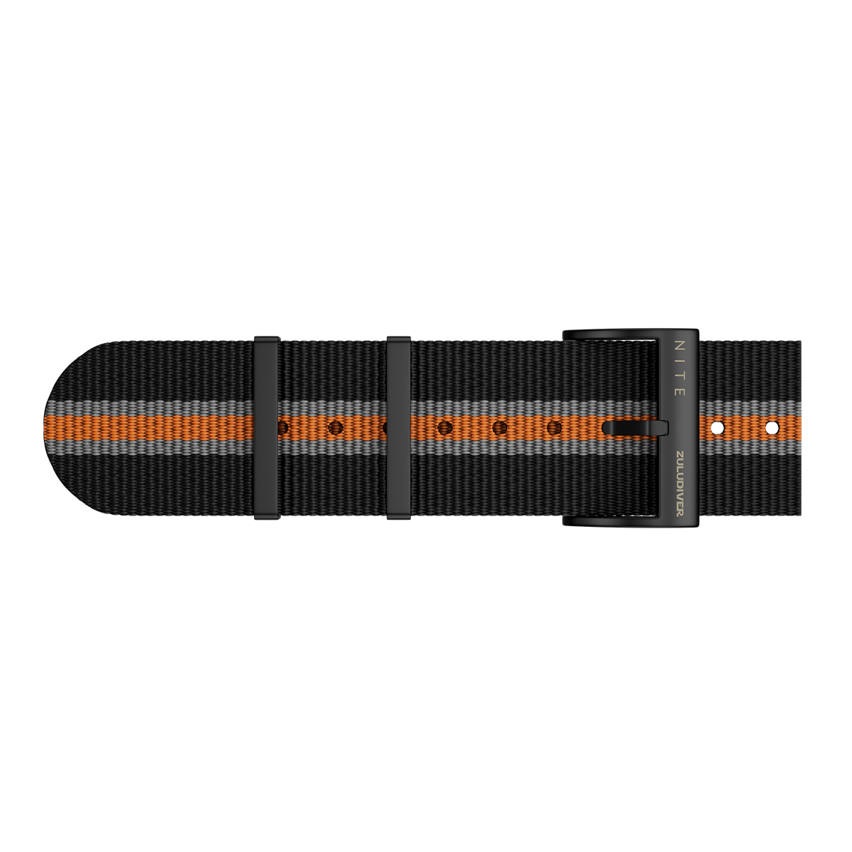 HAWK WEBBING