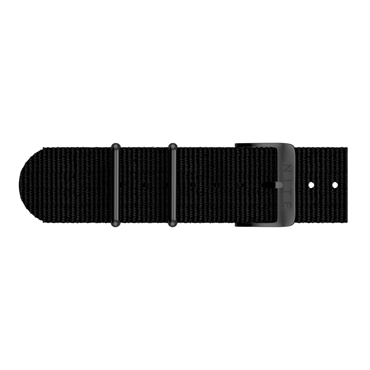 18mm WEBBING