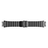 MX10 2022 Case- Bracelet