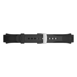 MX10 Rubber Strap 2022 Case