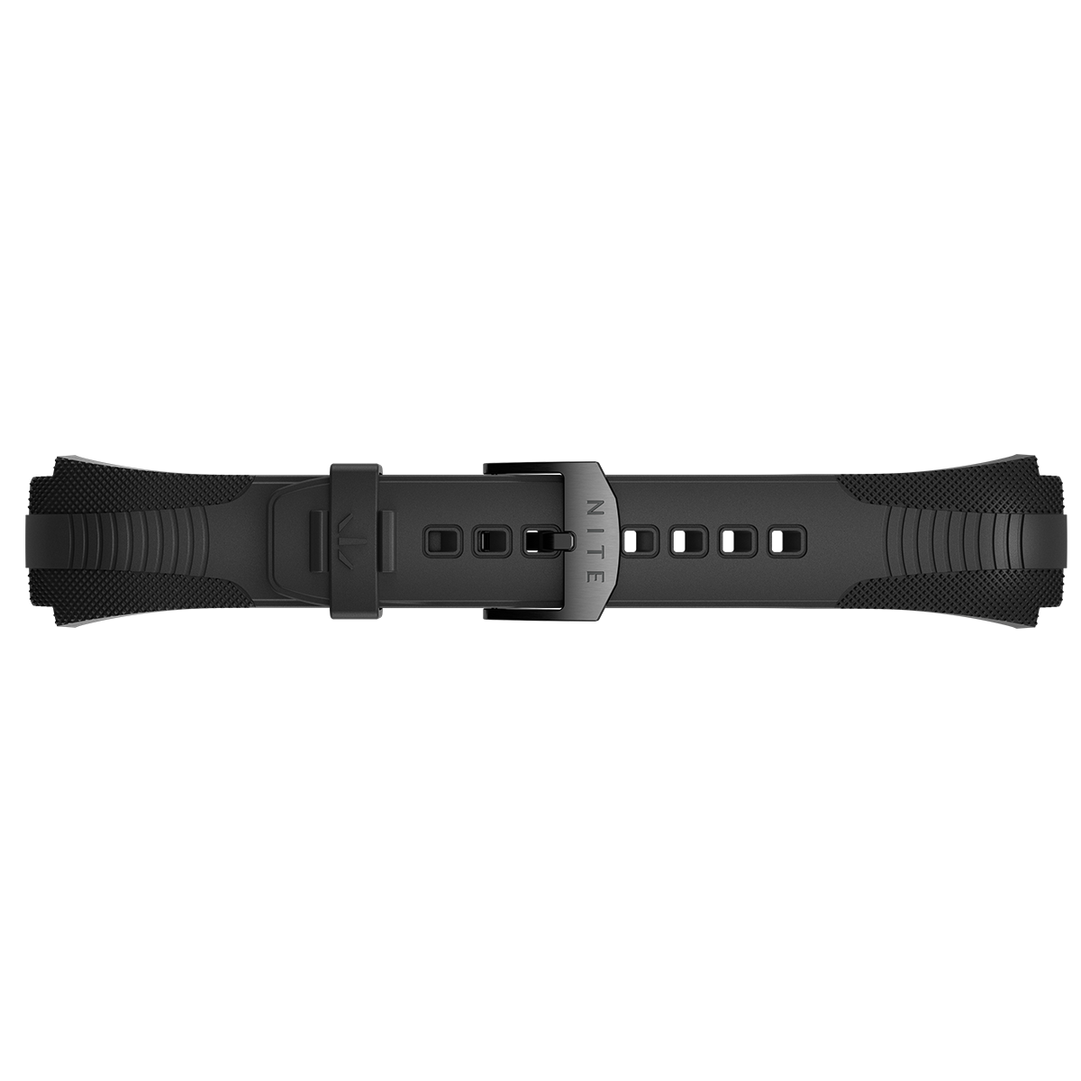 Alpha Explorer | NITE Watches – NITE Watches UK