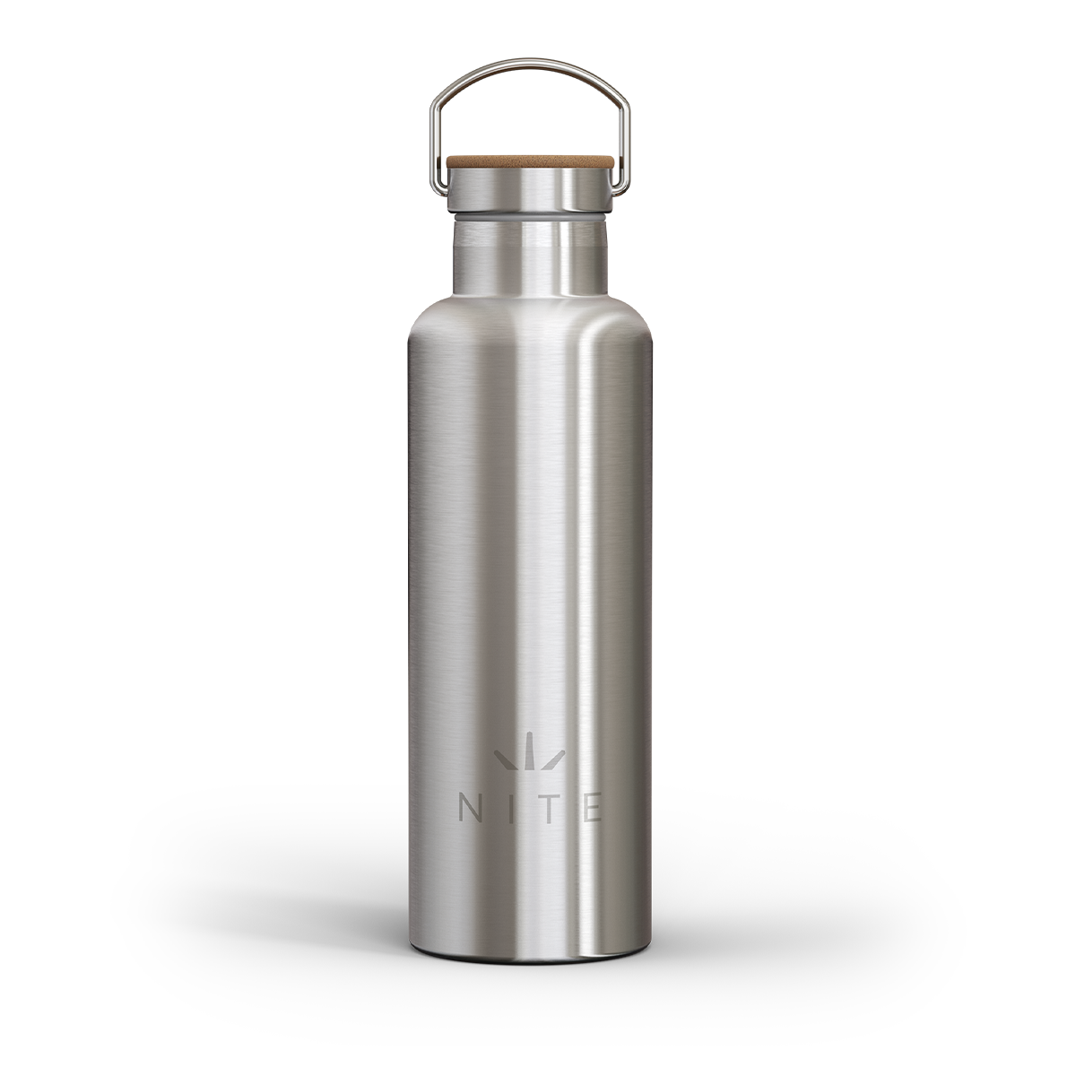 Adventure Flask