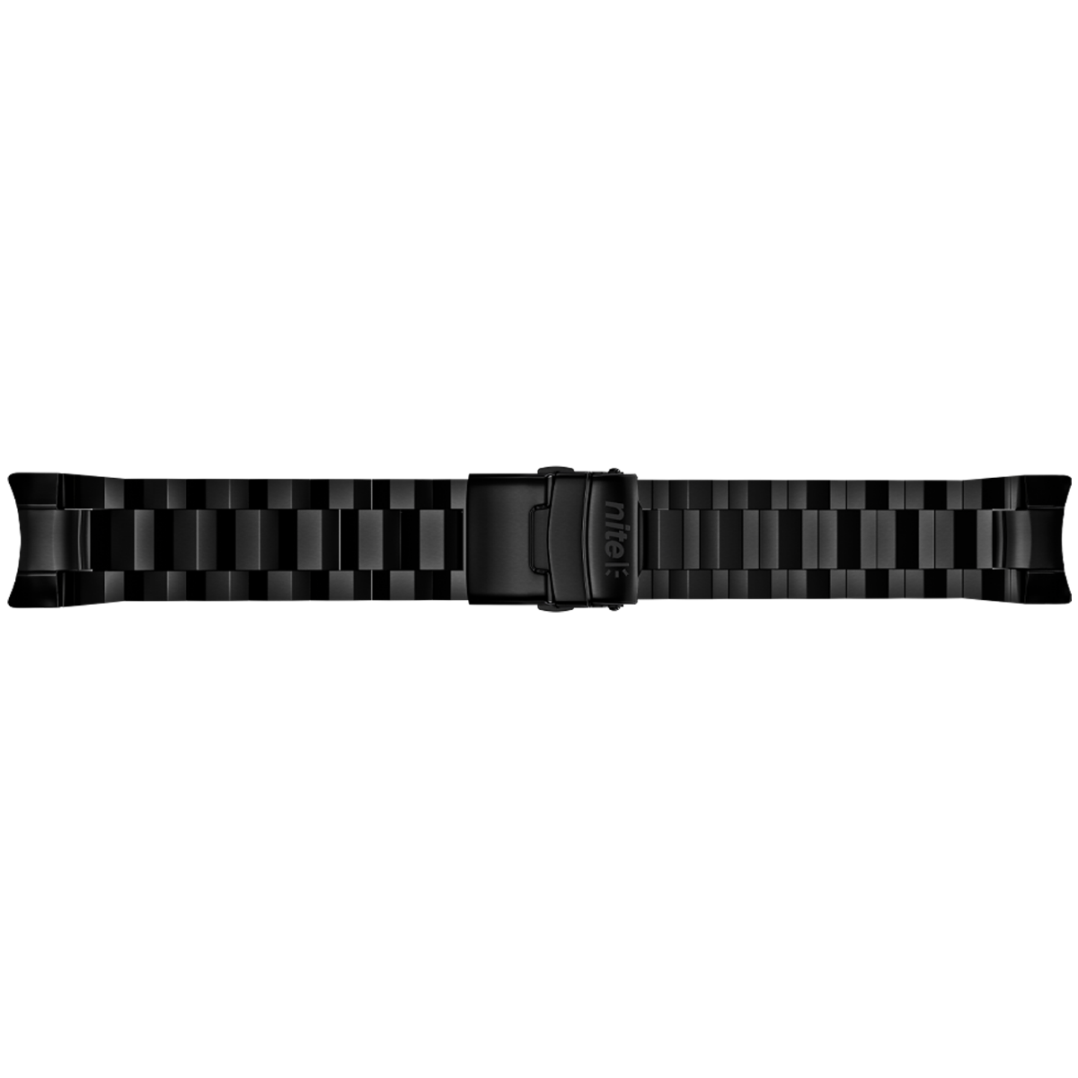 BRACELET- OLD LOGO