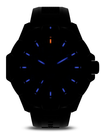 [Base Image Night]