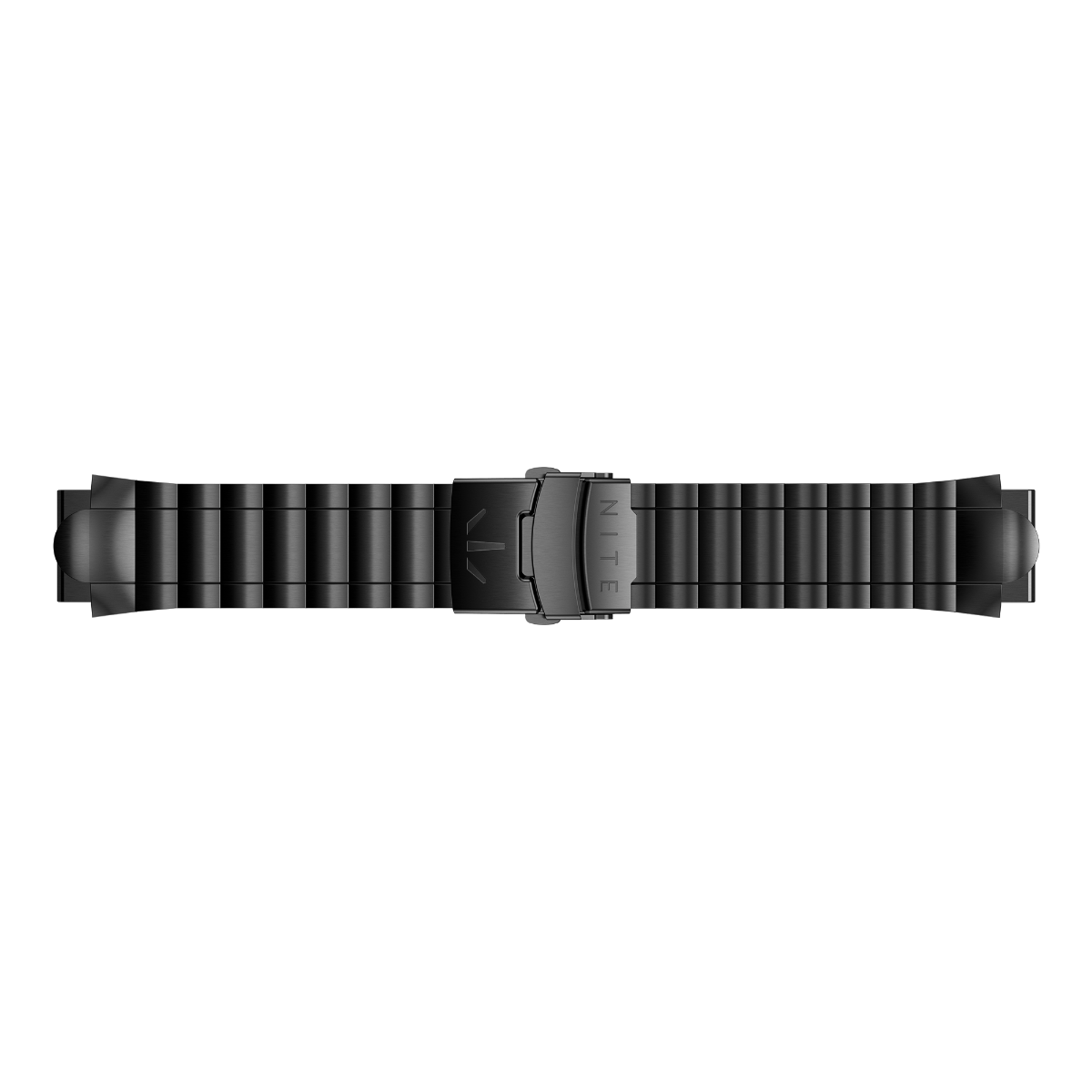 MX10 2022 Case- Bracelet