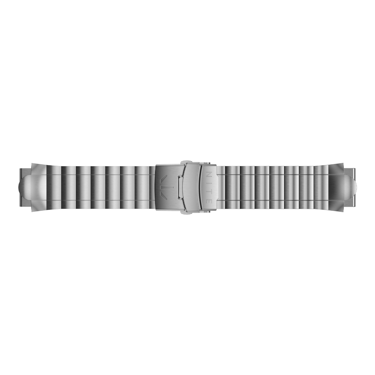 MX10 2022 Case- Bracelet