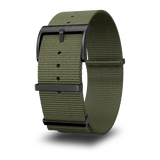 18mm WEBBING