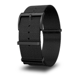 18mm WEBBING