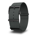 18mm WEBBING