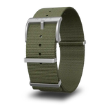 18mm WEBBING