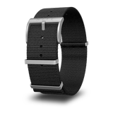 18mm WEBBING